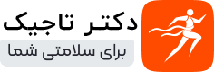 گروه تاجیک